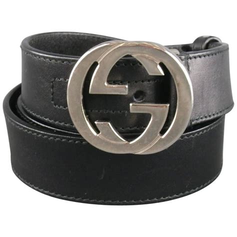 gucci double g belt womens silver|gucci double g belt 3cm.